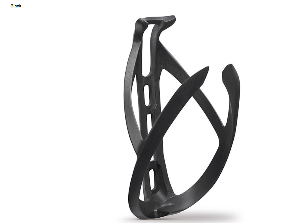 Specialized Cascade - Dunk Holder