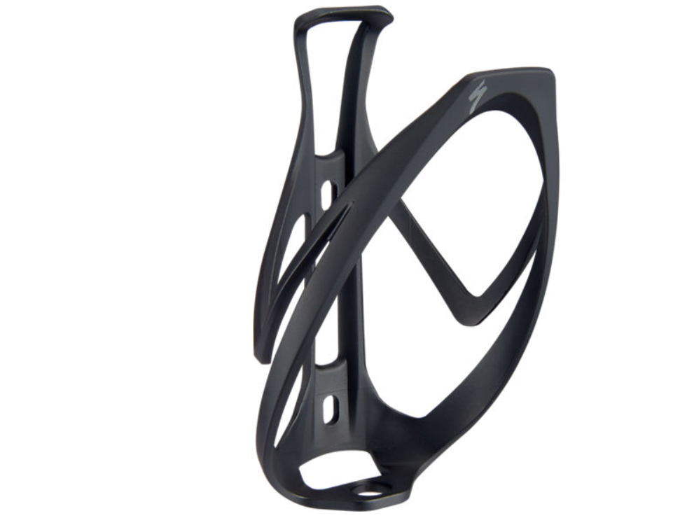 Specialized Rib Cage II - Dunk Holder