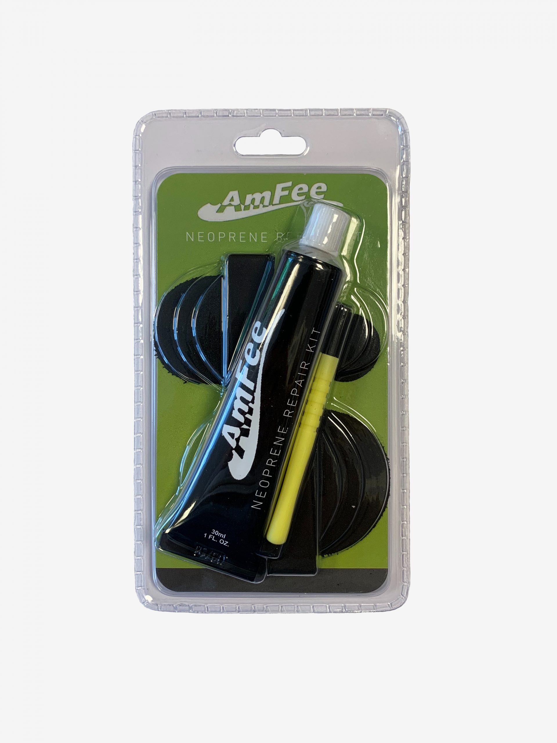 AmFee Neoprene glue