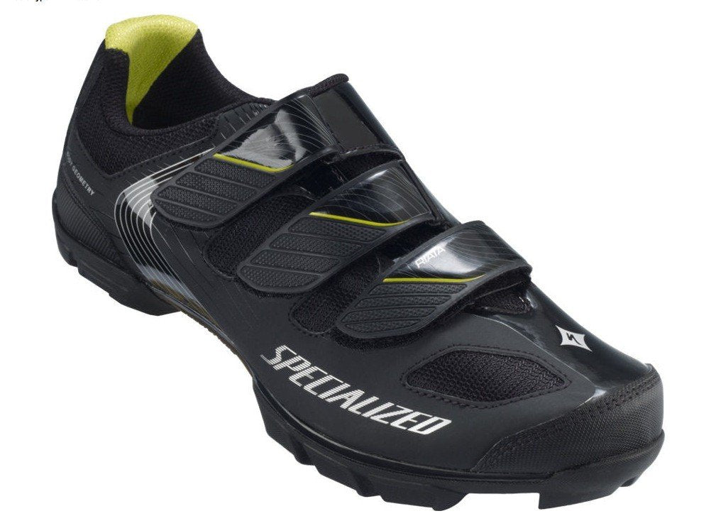 Specialized/ Riata MTB Cykelsko/ Dame