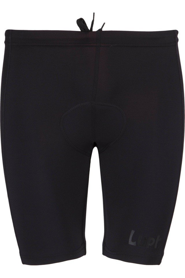 Luph/ Tri pants/ Herre