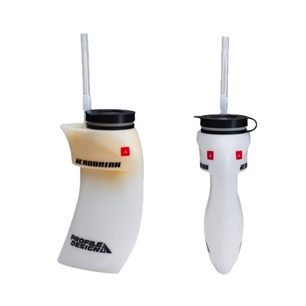 Profile Design/ AeroDrink/ Voksne