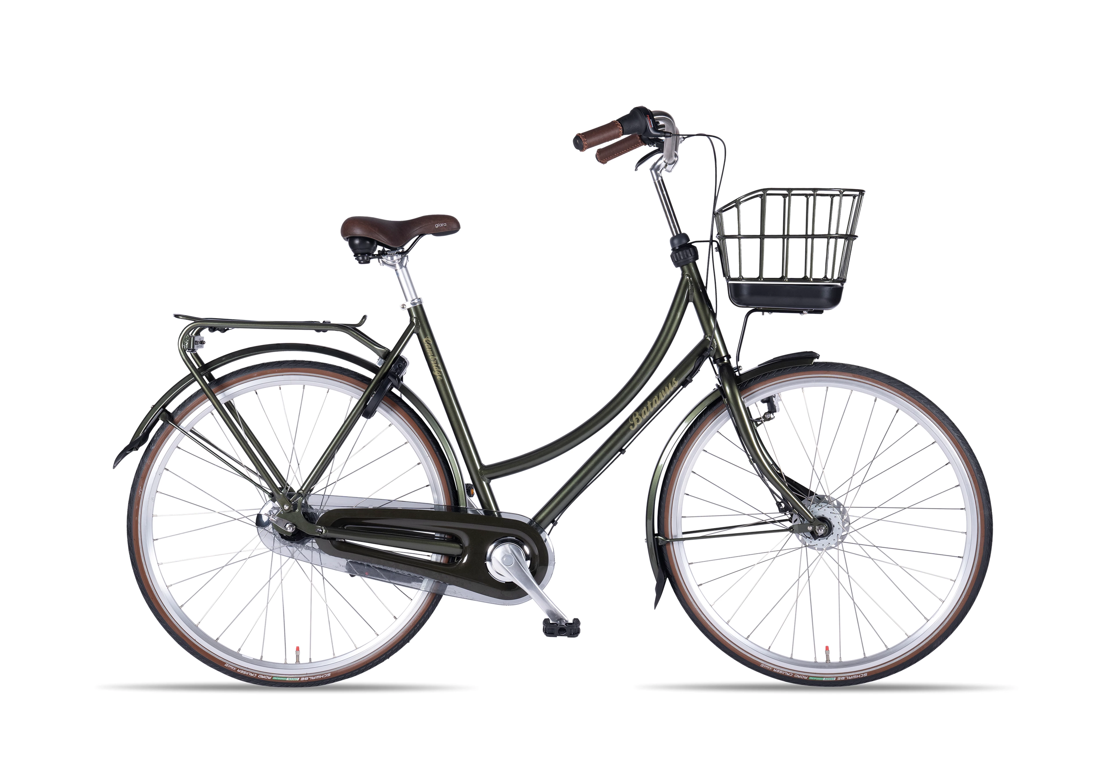 Batavus Cambridge 7g