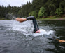 Blueseventy Fusion