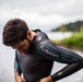 Blueseventy Fusion
