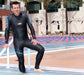 Blueseventy Fusion