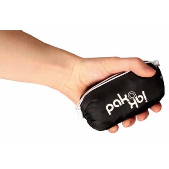 Endura PakaJak