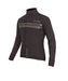 Endura Pro SL Windshell Jakke