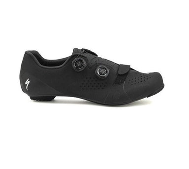 Specialized Torch 3.0