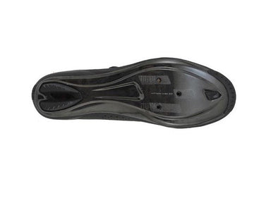 Specialized Torch 3.0