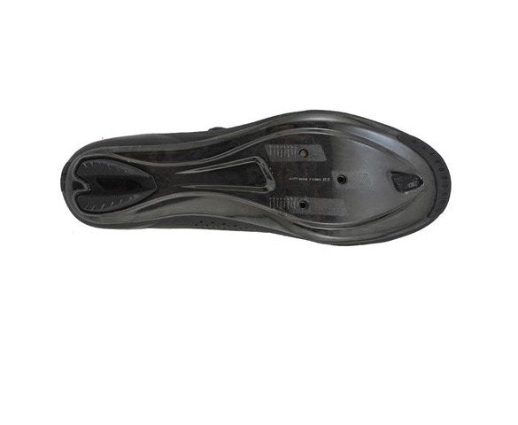 Specialized Torch 3.0
