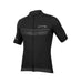 Endura Pro SL SS Jersey 