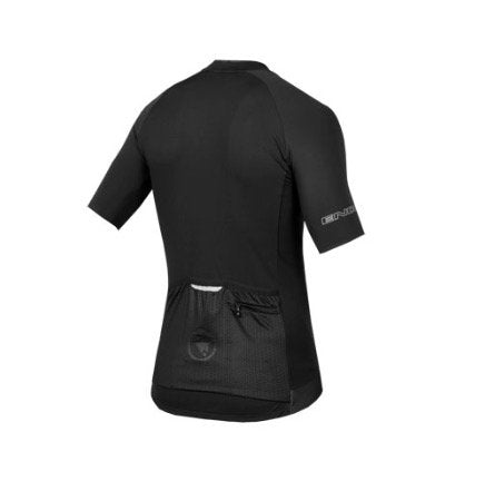 Endura Pro SL S/S Jersey - cykeltee