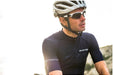 Endura Pro SL SS Jersey 