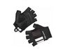 Endura FS260-Pro Aerogel Mitt