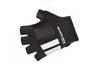 Endura FS260-Pro Aerogel Mitt