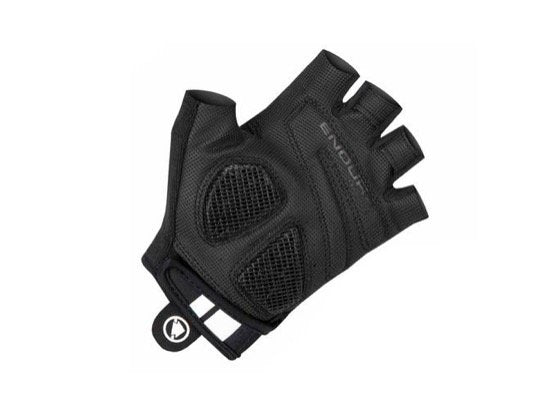 Endura FS260-Pro Aerogel Mitt