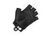 Endura FS260-Pro Aerogel Mitt