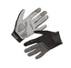 Endura WMS Hummvee Plus Glove II