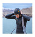 Blueseventy Thermal Skull Cap