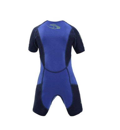 Aqua Sphere Stingray