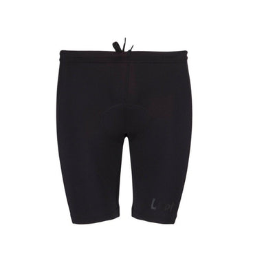Triatlon tights