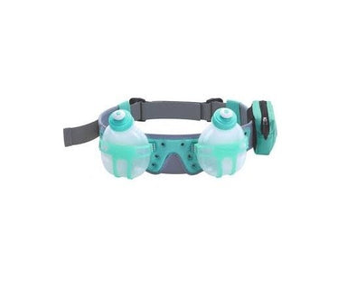Fuelbelt Revenge R20-2 bottle