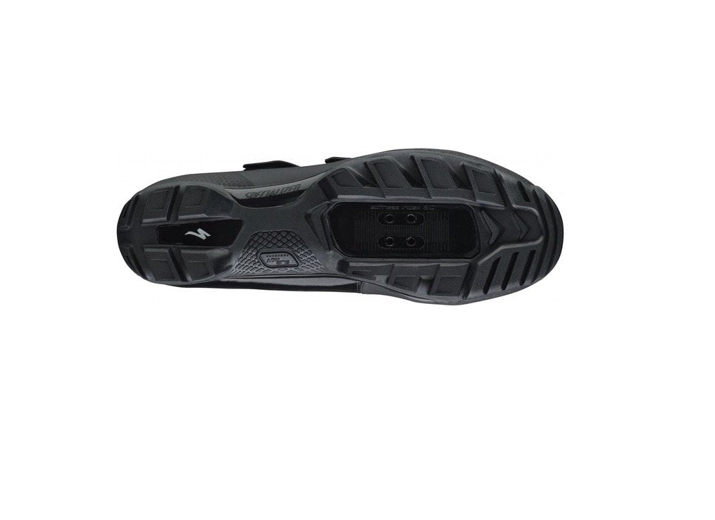 Specialized Sport MTB