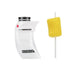 Profile Design Aero Drink system