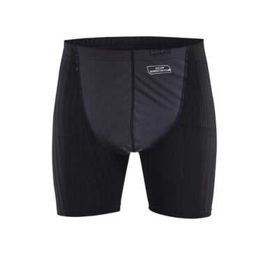 Craft Active Extreme 2.0 Boxer WS