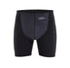 Craft Active Extreme 2.0 Boxer WS
