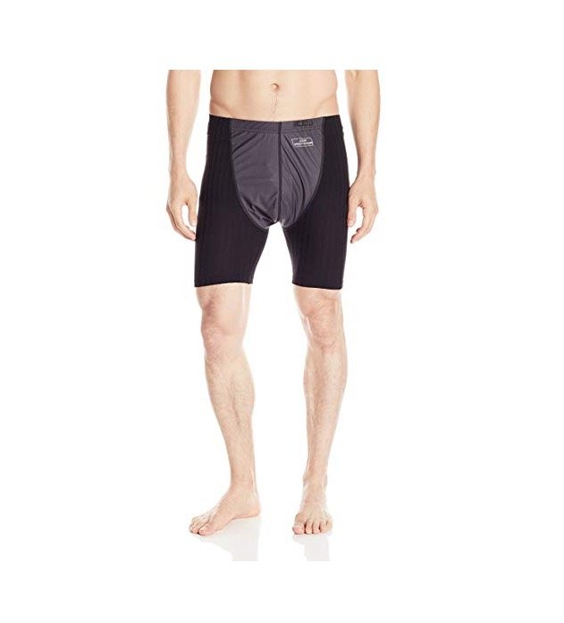Craft Active Extreme 2.0 Boxer WS