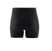 Craft Active Extreme 2.0 Boxer WS
