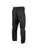 Endura Gridlock Overtrousers