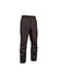 Endura Gridlock Overtrousers
