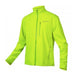Endura Hummvee waterproof Jacket