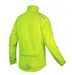 Endura Hummvee waterproof Jacket