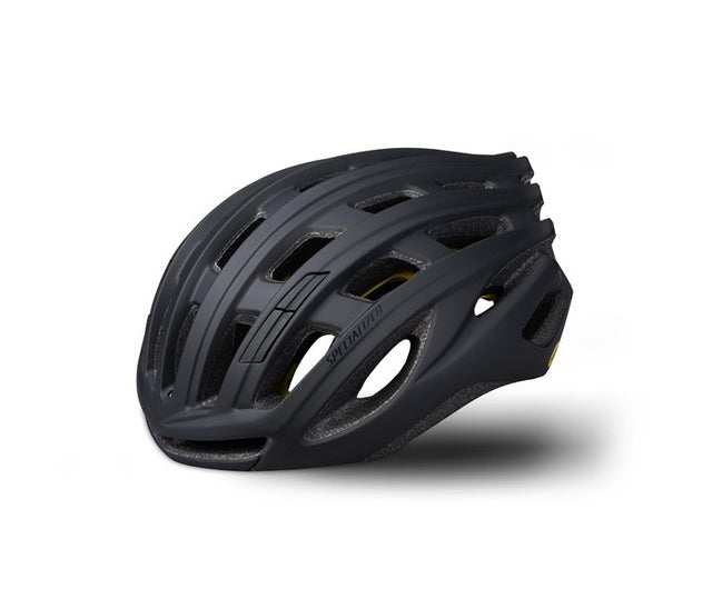 specialized propero 3 angi