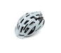 Specialized Propero III Mips