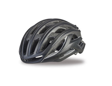 specialized s-works prevail ii MIPS ANGI