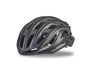 specialized s-works prevail ii MIPS ANGI