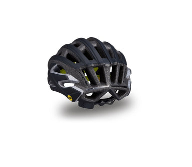specialized s-works prevail ii MIPS ANGI