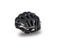 specialized s-works prevail ii MIPS ANGI