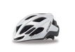 Specialized Chamonix Mips