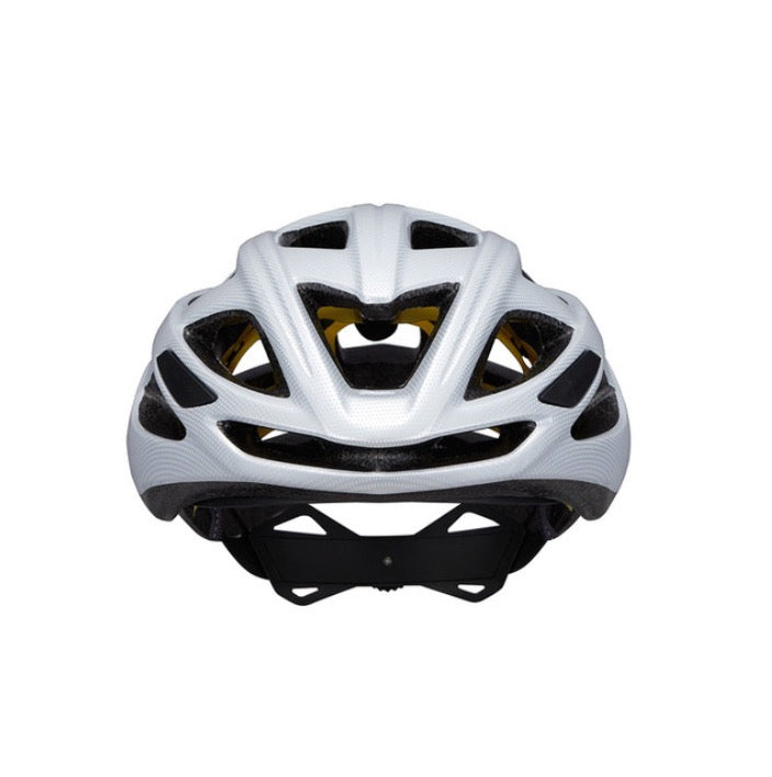 Specialized Chamonix Mips - cykelhjelm i hvid
