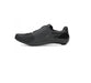 Specialized S-Works 7 RD