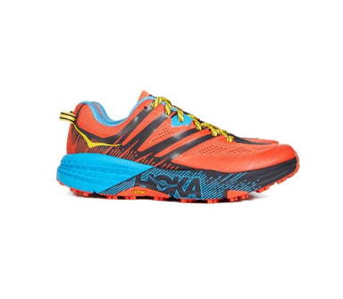 Hoka one one Speedgoat 3