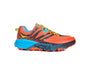 Hoka one one Speedgoat 3