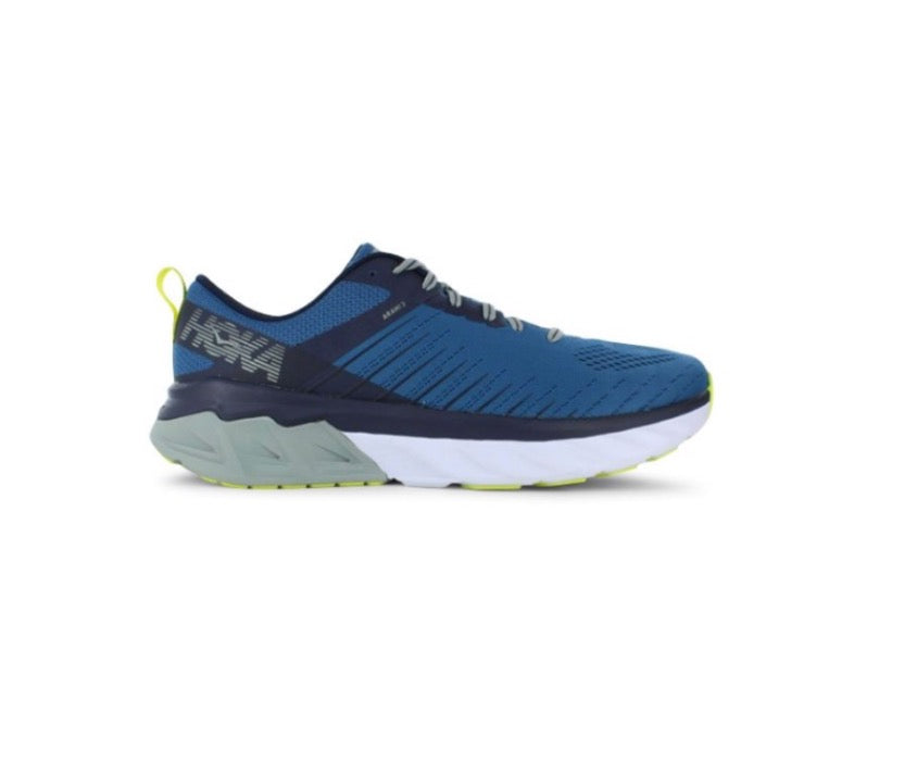 Hoka ONE ONE Arahi 3