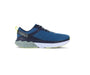 Hoka ONE ONE Arahi 3